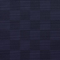 Ковролин Carpet Concept Sqr Basic Square 10 Blue фото 1 | FLOORDEALER